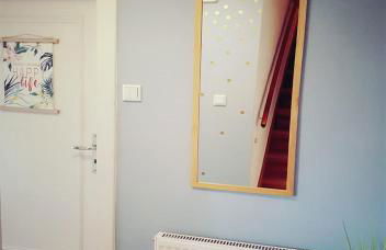 Ferienhaus Polly - Keine Monteure - Foto 10