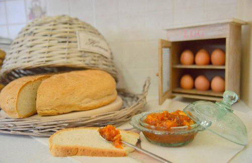 L'olivier Milos - Foto 7