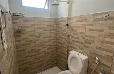 Espaço central! - Foto 9