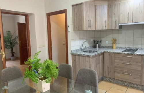 Casa Rural San Francisco II - Foto 22