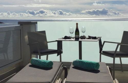 SUNNY DAY Deluxe 14 - Foto 9