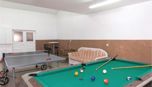 4 Bedroom Stunning Home In Neoric - Foto 5