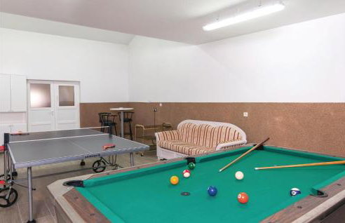 4 Bedroom Stunning Home In Neoric - Foto 5