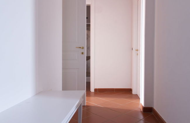 Allegroitalia Elba Capo d'Arco - Foto 57