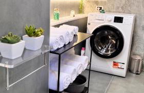 Gioia's House - Photo 18