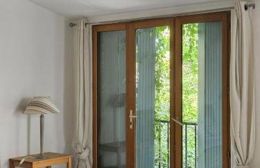 La Maison Cérétane - Foto 3