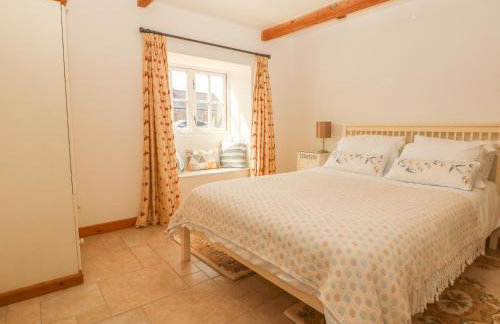 Back Of Beyond - Photo 18