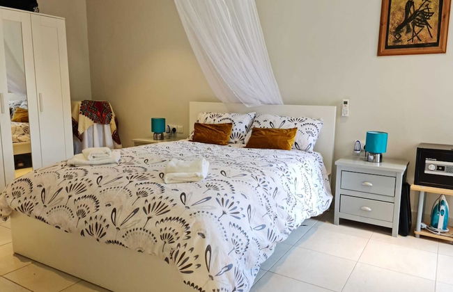 Forest View Apartments - Foto 24