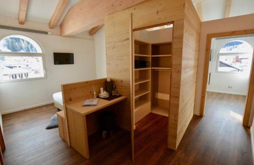 Le Suite della nonna Teresina - Foto 9