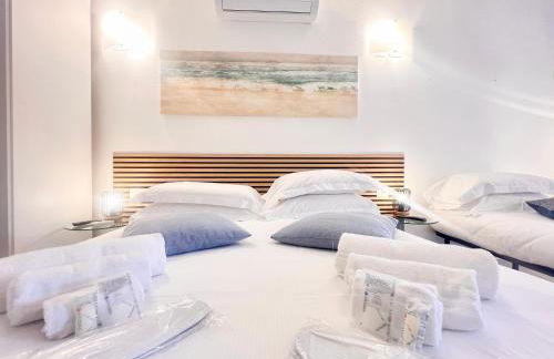 Casa Rosa, Rapallo - Foto 106