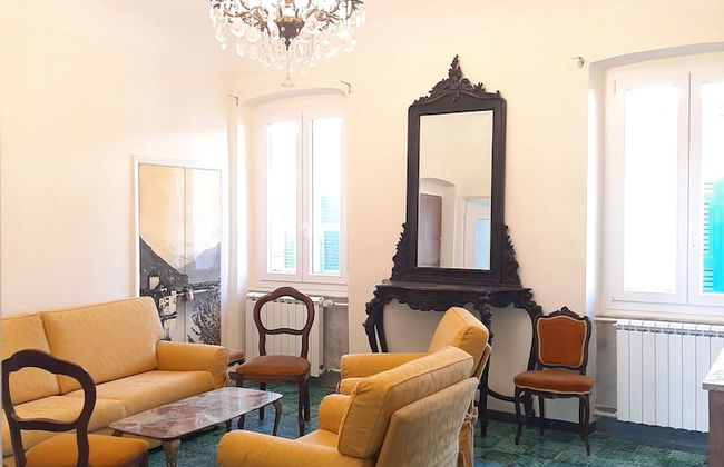 Camogli vista mare - Foto 9