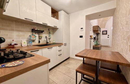 Dimora Imperiali - Foto 11