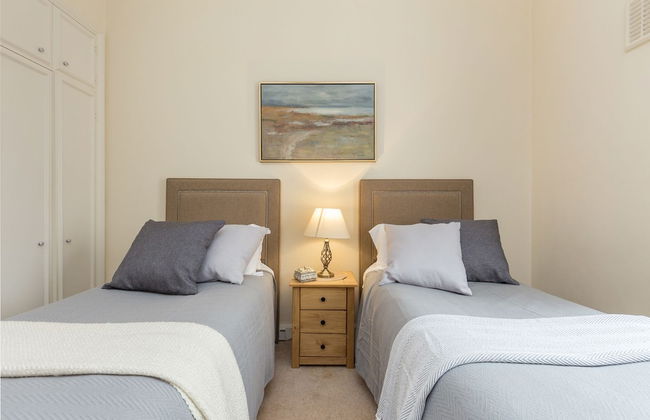 Park Lane Apartments - Shaw House - Foto 18