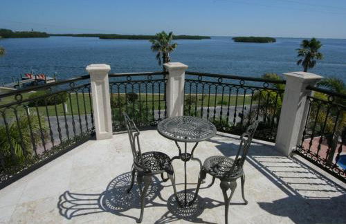 Jessmyth Estate - Photo 46