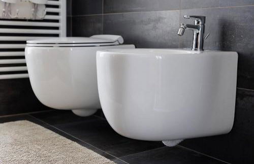 Virgula Maison - Foto 20