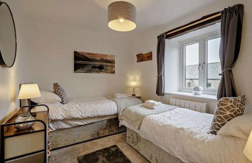 2 Bed in Carnforth oc-90530 - Photo 15