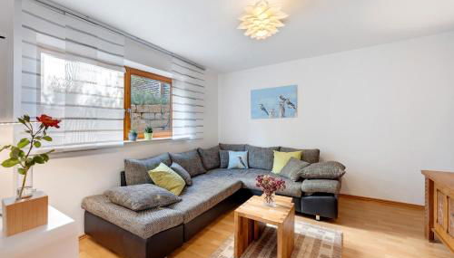 Fewo im sonnigen Kaiserstuhl - Foto 4