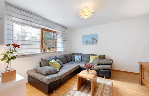 Fewo im sonnigen Kaiserstuhl - Foto 4