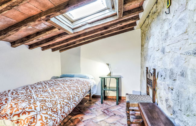 Casale Il Poggino - Foto 16