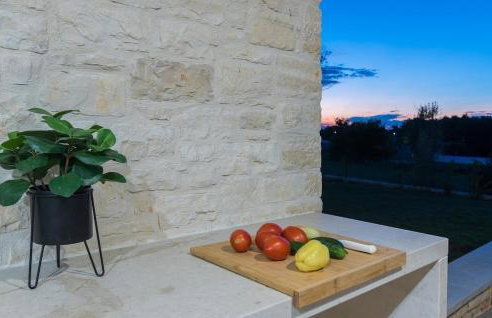 Villa NAOS - die romantische Zweisamkeit - Foto 20