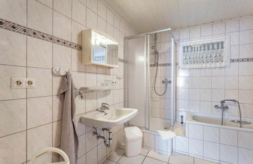 Riedel Fronz - Foto 17