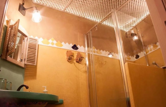 Casa Candelaria - Foto 19