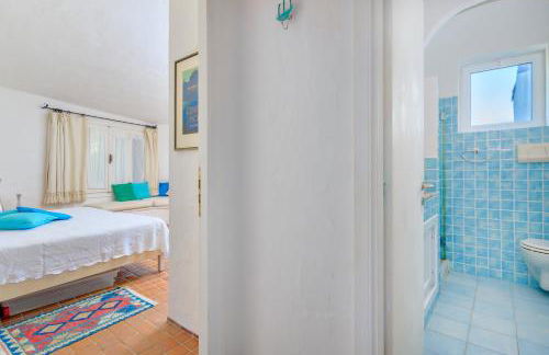 Private Villa ORIONE - Photo 25