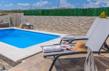 Casa Maria de Velez Almayate Alto by Ruralidays - Photo 25