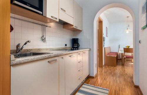 Apartments Samberg - Photo 15