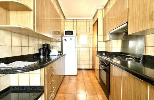 Casa Carlos de Novelda - Foto 2