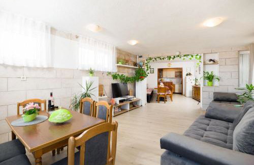 Holiday house Jogo - Photo 12