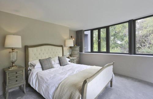 6 Bed in Lavenham oc-stofa - Foto 25