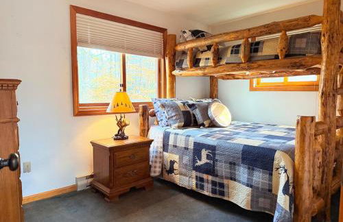 The Tinker Bell at Lake Winnipesaukee - Foto 20