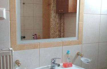 Neochori hotel - Foto 11