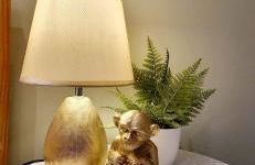 Flair bei Speyer - Foto 22