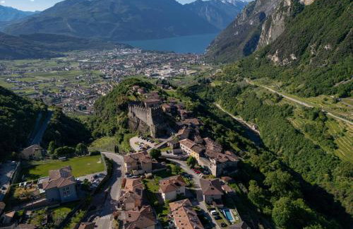 Le radici del borgo 2 - Photo 24