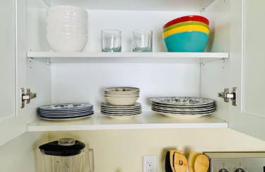 New Home Near Legoland and Disney Sleeps 12 - Foto 28