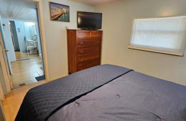 FISHERMAN's PARADISE! - Foto 18