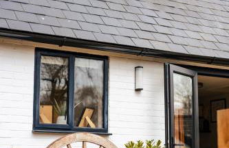 Ashdown Forest Retreat - Foto 45