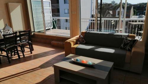 Les Terrasses de Marcq - Foto 2