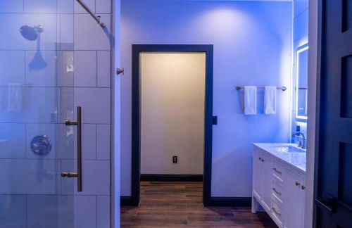 Entire Hermann Hideout - Foto 39