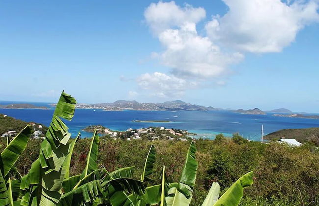 Sunset Ridge Villas Unit D - Photo 25