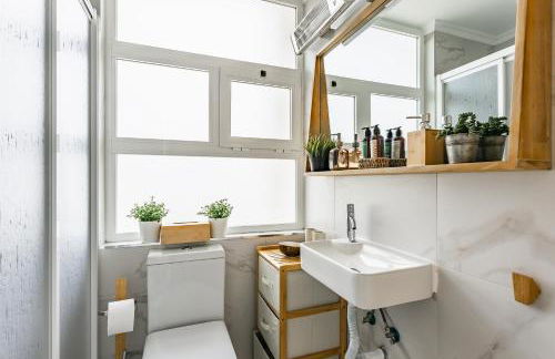 Casa Eleonora lifestyle Lodge - Foto 41