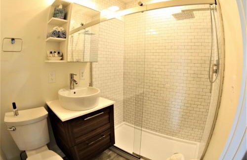 The Ledges Resort & Marina - Foto 26