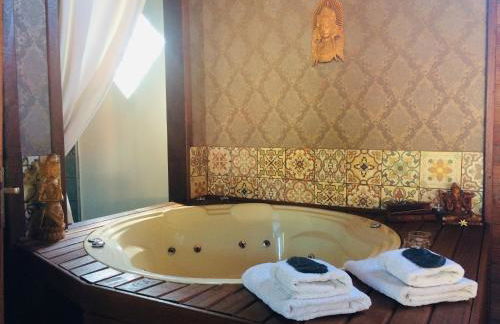 Shiva Guest House - Foto 62