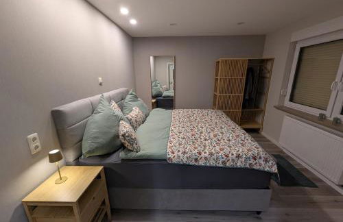 Sonnenschein & Ruhe - Foto 2