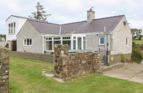 Porth Awyr - Photo 21