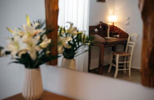 Villa Braou - Photo 6