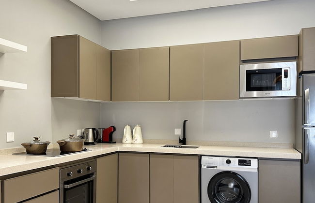 Kease Hittin N-4 Lusso Hejaz AZ51 - Foto 5