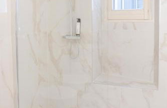 Loft 5c - Palatino - Foto 68